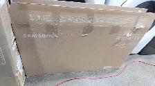 TV - 40 '' Samsung F6000F Series Full HD Smart | Mega Sale offer