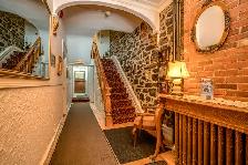 Préposée aux chambres - Photo 2
