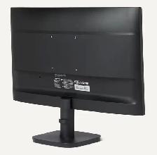 Computer Monitor Basics for sale $60 best offer