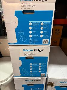 Toilet Supply & Installation – Durham Region - Photo 3