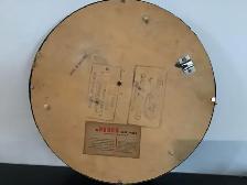 NODOR DART BOARD - Photo 5
