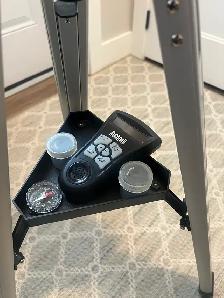 Bushnell Telescope - Photo 3