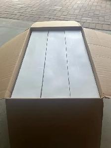 Wide Media Filters M-1056 Merv 11 - Photo 3