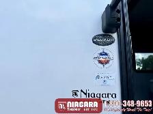 2021 EAST TO WEST ALTA 3150KBH Travel Trailer - Photo 5