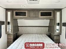 2021 EAST TO WEST ALTA 3150KBH Travel Trailer - Photo 9