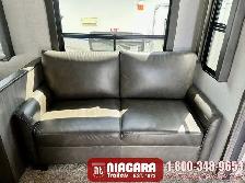 2021 EAST TO WEST ALTA 3150KBH Travel Trailer - Photo 12