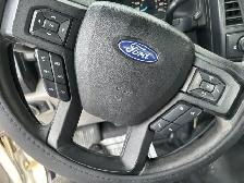 2018 Ford F-150 XL V6 REGULAR CAB-8' LONG BOX-CAMERA-TOW-1 OWNER - Photo 14