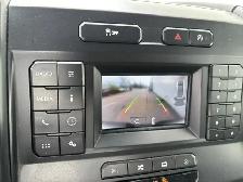 2018 Ford F-150 XL V6 REGULAR CAB-8' LONG BOX-CAMERA-TOW-1 OWNER - Photo 15