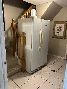 Rent a Room to a Male - Photo 4