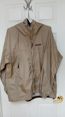 Vêtements pour homme