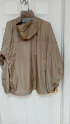 Vêtements pour homme - Photo 2