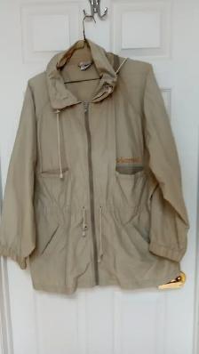 Vêtements pour homme - Photo 3
