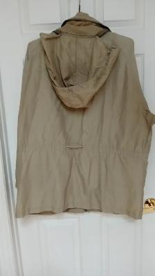 Vêtements pour homme - Photo 4