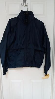 Vêtements pour homme - Photo 5