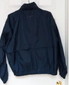 Vêtements pour homme - Photo 6