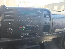 2012 Chevrolet Silverado 2500HD LT 4WD 6.6L DURAMAX DIESEL EXTEN - Photo 19