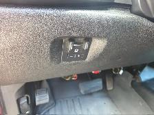 2012 Chevrolet Silverado 2500HD LT 4WD 6.6L DURAMAX DIESEL EXTEN - Photo 20