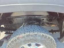2012 Chevrolet Silverado 2500HD LT 4WD 6.6L DURAMAX DIESEL EXTEN - Photo 21