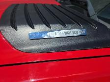 2012 Chevrolet Silverado 2500HD LT 4WD 6.6L DURAMAX DIESEL EXTEN - Photo 23