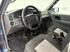 2009 Ford Ranger 5 SPEED MANUAL-4 CYLINDER-1 OWNER-2 SETS OF WHE - Photo 9