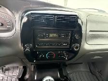 2009 Ford Ranger 5 SPEED MANUAL-4 CYLINDER-1 OWNER-2 SETS OF WHE - Photo 13