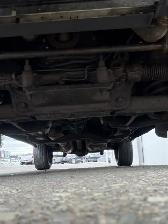 2009 Ford Ranger 5 SPEED MANUAL-4 CYLINDER-1 OWNER-2 SETS OF WHE - Photo 19