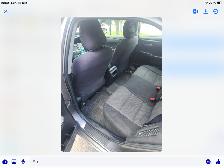 Toyota Camry - Photo 6