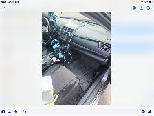 Toyota Camry - Photo 7