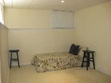 Fully furnished basement suites for $400 - Photo 3