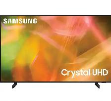 TV - 65 '' Samsung U8000F Series 4K UHD Crystal Smart