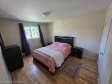 5 1/2 éclairé rez-de-chaussée - Triplex à Saint-Hubert/Longueuil - Photo 5