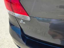 2009 toyota venza awd low mileage - Photo 6