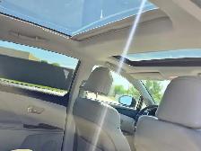 2009 toyota venza awd low mileage - Photo 7