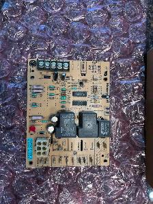 OEM CIRCUIT BOARD - Photo 3
