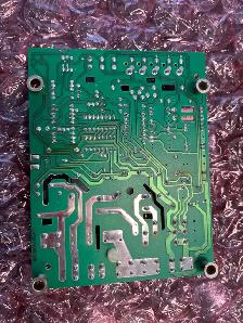 OEM CIRCUIT BOARD - Photo 4