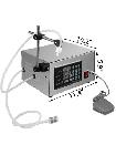 LIQUID FILLING MACHINE DIGITAL - Photo 6
