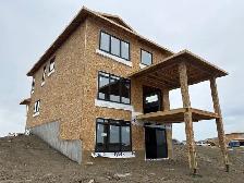 Framers Wanted - Photo 2