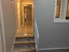2 Bed Plus Den 16 minutes by Bus to Laurier - Photo 2