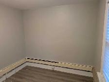 2 Bed Plus Den 16 minutes by Bus to Laurier - Photo 6