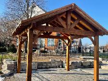 Timber frame( 3 season rooms ) - Photo 2