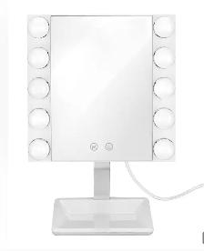 Free Give-Away Offer Contest - Photo 3