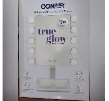 Free Give-Away Offer Contest - Photo 5