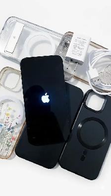 Iphone 14 Debloque 128G Comme Neuf - Photo 5