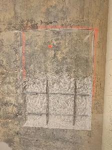 Concrete Repair & Restoration - Photo 3