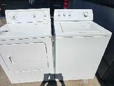 whirlpool washer and dryer set sale today only