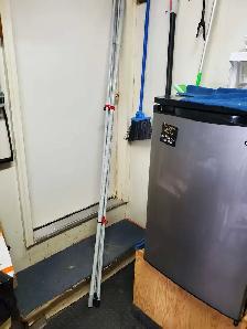 Dock Edge mooring/ dock whips - Photo 2