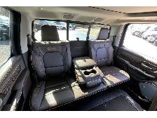 2025 Ram 1500 Longhorn | Fully Loaded | Level A | Panoroof | 4X4 - Photo 27