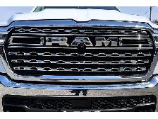 2025 Ram 1500 Longhorn | Fully Loaded | Level A | Panoroof | 4X4 - Photo 29