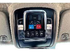 2025 Ram 1500 Longhorn | Fully Loaded | Level A | Panoroof | 4X4 - Photo 32