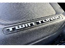 2025 Ram 1500 Longhorn | Fully Loaded | Level A | Panoroof | 4X4 - Photo 33